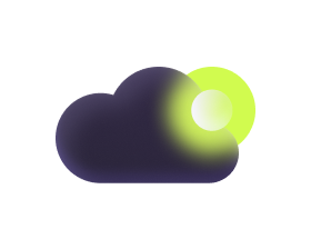 Требования к безопасности и импортозамещению